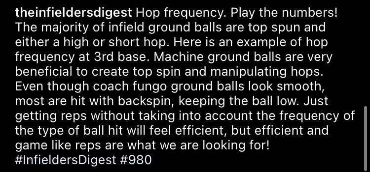 InfielderDigest's tweet photo. https://t.co/K1ontVg72H