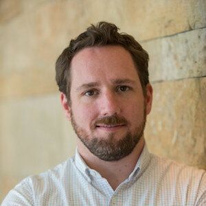 longjumpfund's tweet photo. Next up, meet our talented GP @bluerssen, the Co-Founder and CEO of @draftbit! https://t.co/RTytPiKjiR https://t.co/jBNK5LHiXg