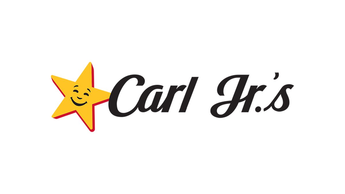 Many (like @SarahKSilverman) have asked, so we’re officially making the change. Meet the new us, Carl Jr.’s. https://t.co/xdEsKjQjHS https://t.co/T1mH40HKW3
