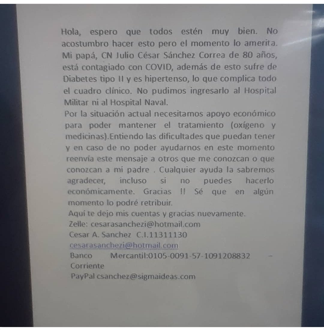 ishia1970's tweet photo. #ServicioPublico #Caracas #COVID19 https://t.co/HyyVZDHkN4
