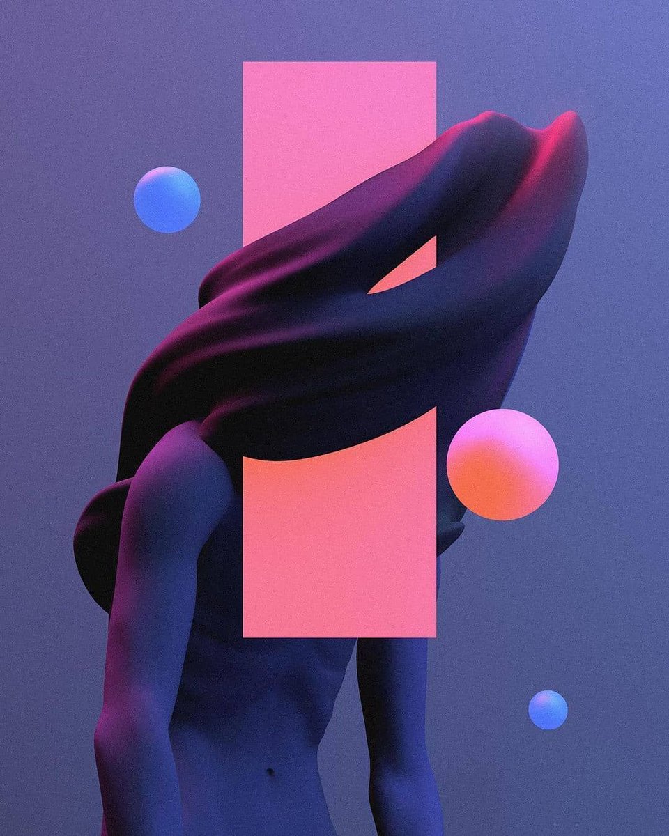 "Weary" by <a href="/aeforiadesign/">aeforia</a> 
#nftcollector #NFTs #nftart