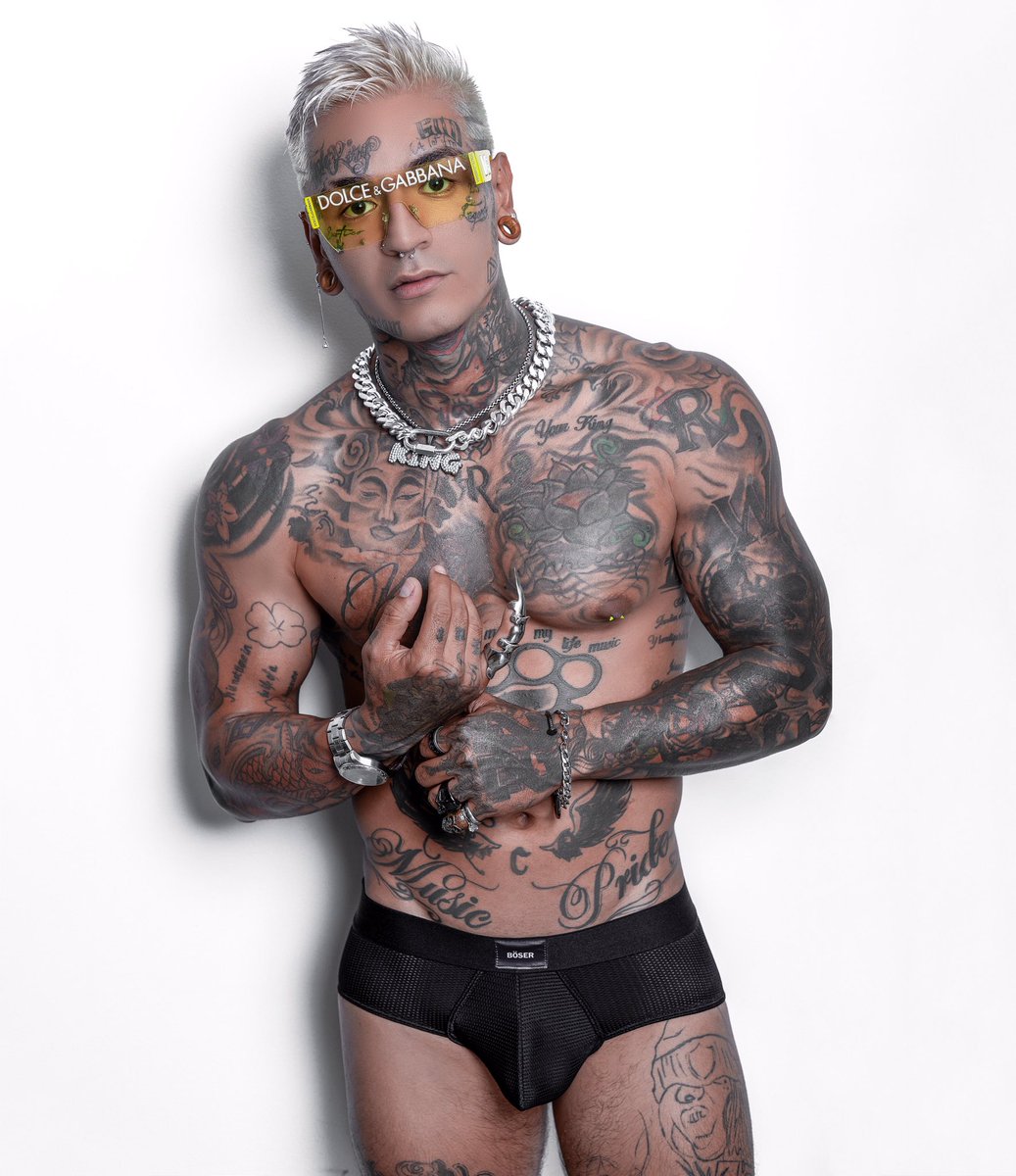 rowmy13's tweet photo. https://t.co/7BsRx91tw9 listos para contenido muy caliente en mi only fans ?? Suscríbete y juguemos 😈😈 https://t.co/nnp9auVTl5