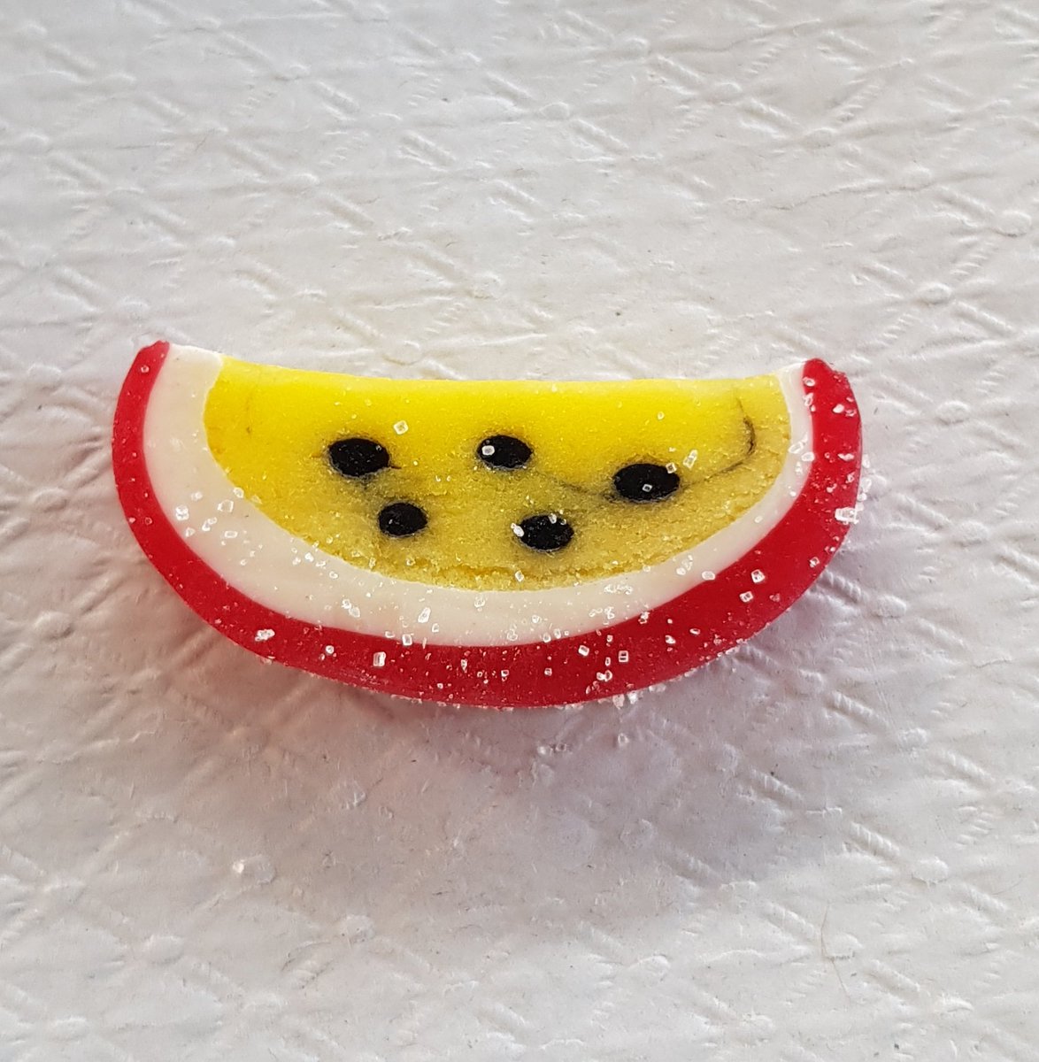 TOPIRRO1's tweet image. Por fin llegó el verano...¡¡ Qué ganas de sandía tenía !!