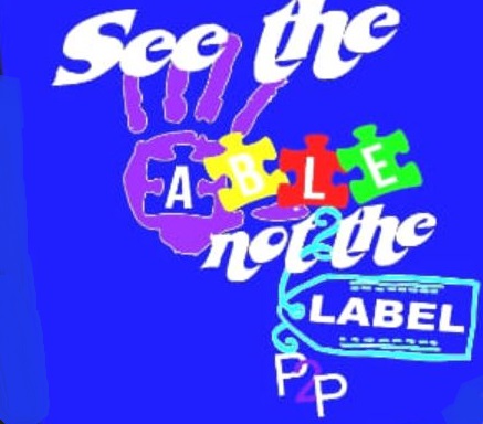 AutismMan11's tweet photo. It is #AutismAwarenessMonth! @AlvaradoISD is #AutismAware!  #AlvaradoExcellence https://t.co/pZux8Y8oKk