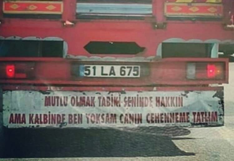 SalimAldemir's tweet photo. Hemserim ayari vermis #tatlim bize paylasmak duser 
#nigdedehayatvar https://t.co/GI4f1pSBbf