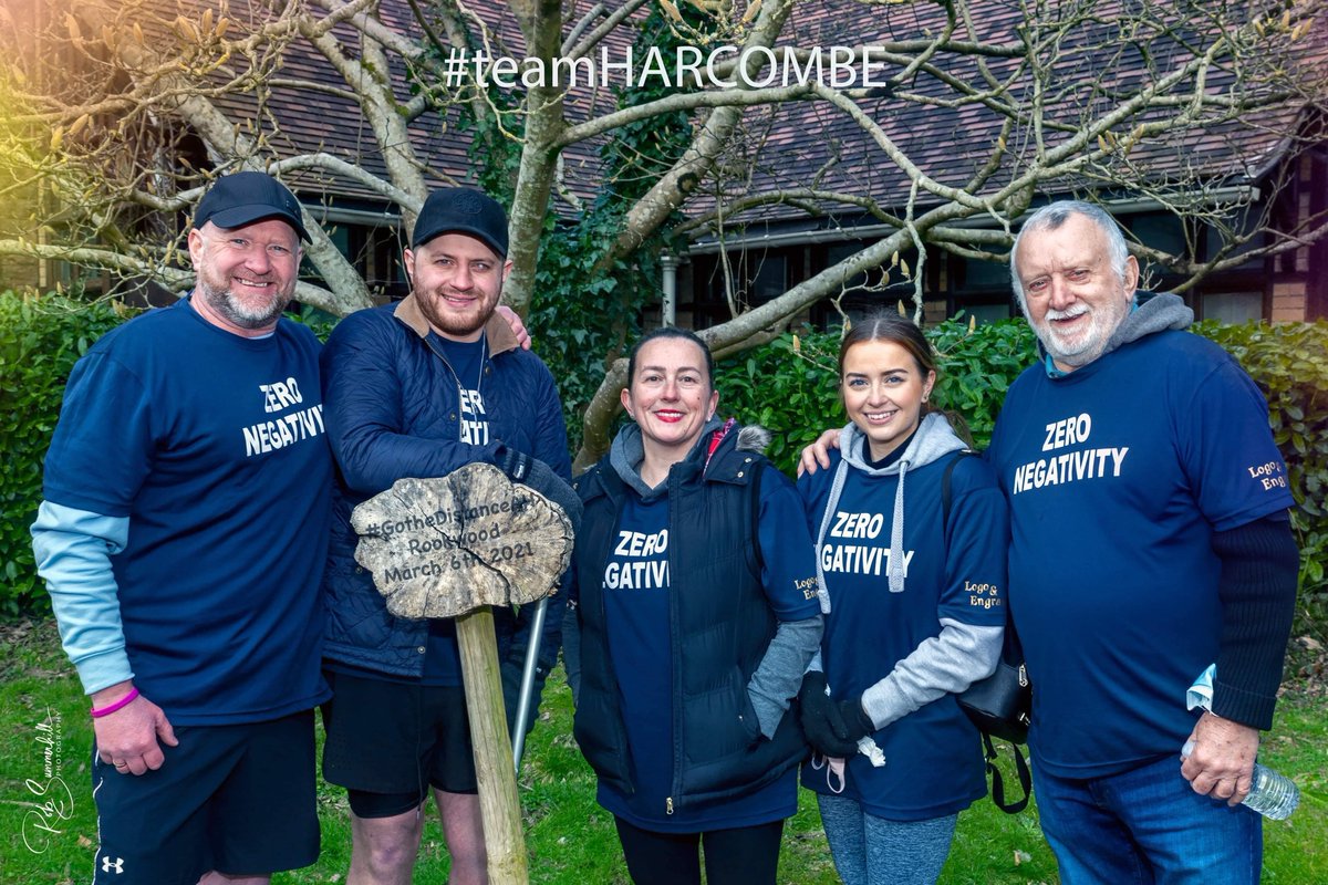Cardiff & Vale Health Charity tweet media