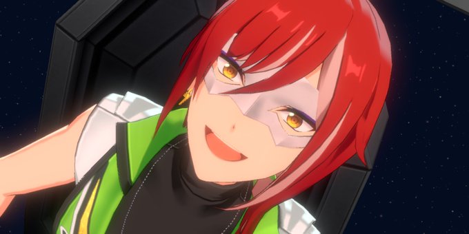 厨二病 高画質 のtwitterイラスト検索結果 古い順
