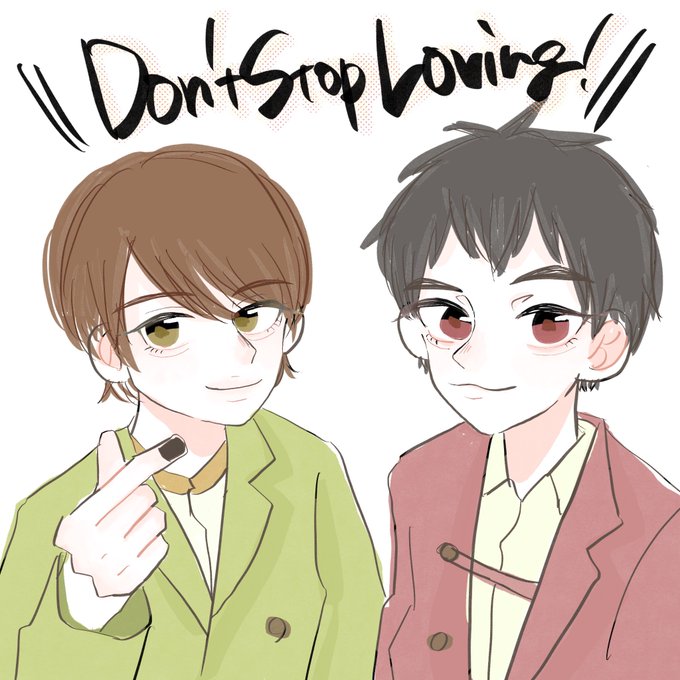 ジャニーズwestのtwitterイラスト検索結果 古い順 ジャニーズwestのtwitterイラスト検索結果 古い順