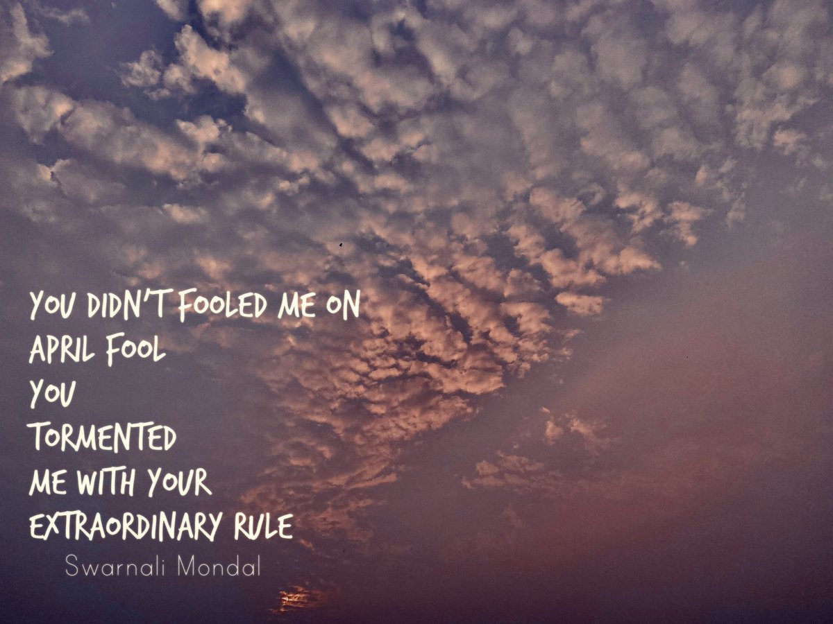 swarndgold's tweet photo. I'll be #happy
Forgetting everything
#quote #overthink #numb
#Poem #poetry #typography
#pencil_pen_paper
#SwarnaliMondal
#SwarnaliStudio
#pune #Kolkata #mumbai #banglore #chennai #delhi #hyderabad #Gujarat #usa #uk #newzealand #Netherlands #Spain #Europe #Australia #Canada https://t.co/L62D3tIDCD
