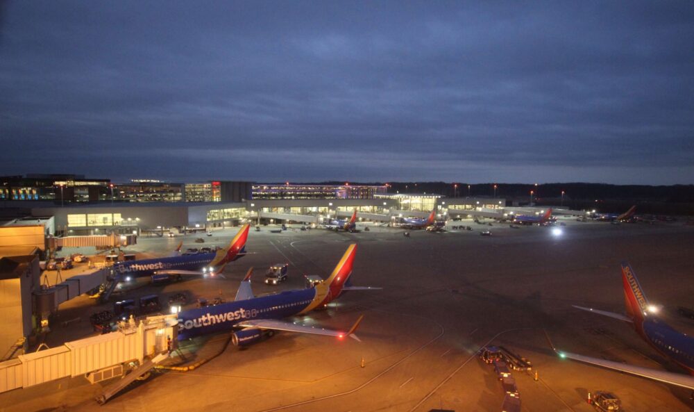 S Me Sme Engineering Twitter