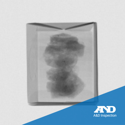 ADInspection's tweet photo. Common contaminants found in tea? Rocks and metal (from blending equipment). Contact us to find an inspection system for you here 👉https://t.co/x6WLlu2SVX #qualitycontrolsystems #xrayinspection #automation #xrayvision #whatsinitwednesday #foodprocessing https://t.co/bmYjhwC3u6