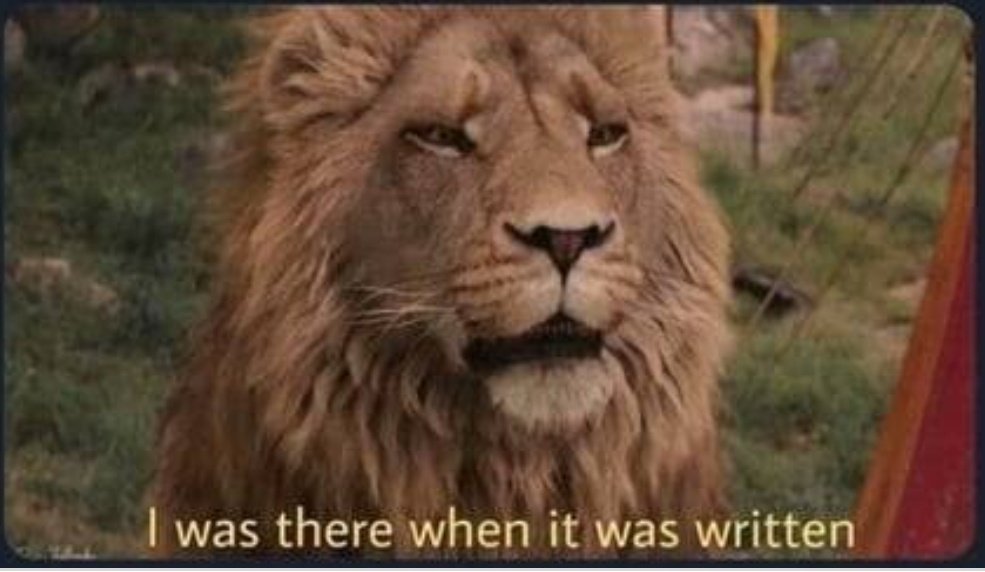 Genius_Students's tweet photo. Teacher: How do you read your own handwriting ??
Me: https://t.co/Jelpl1JDXr