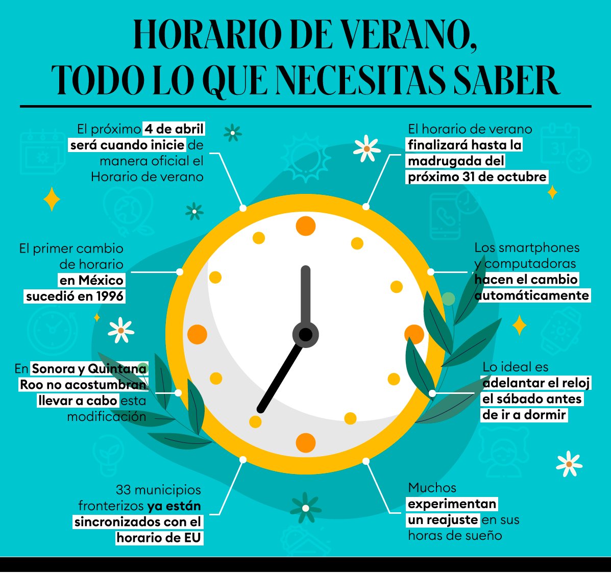 UIDT_Morelos's tweet photo. https://t.co/bO9eouZ6JJ