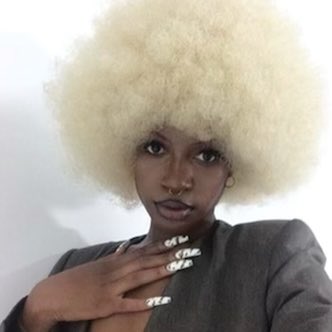 My website is LIVE and QUEEN BEE drops in less than 24 HOURS 💃🏿🤸🏿‍♀️🙆🏿‍♀️
Shoutout to EVERYONE who has supported me through the Queen Bee Project: today we rest 🧘🏿‍♀️, tomorrow we MOVE 🤾🏿‍♀️