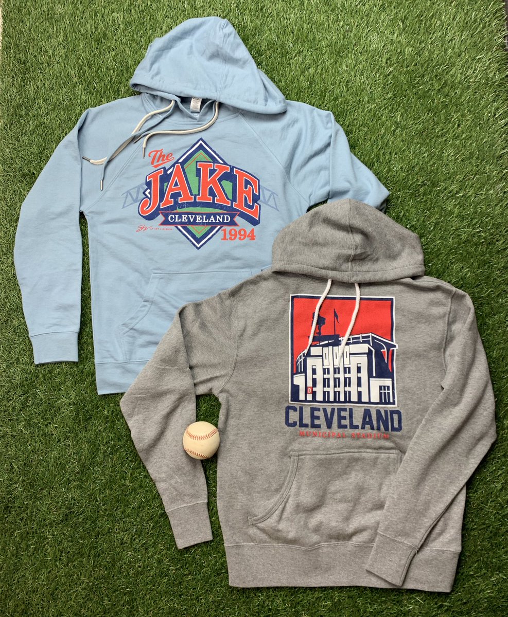 GVartwork tweet picture