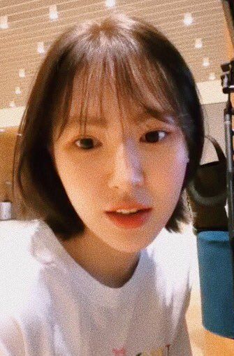 RV_JoyP's tweet photo. @archimedcs Because I am feeling nice and a little not satan🥺💙 https://t.co/XFErRD49d5
