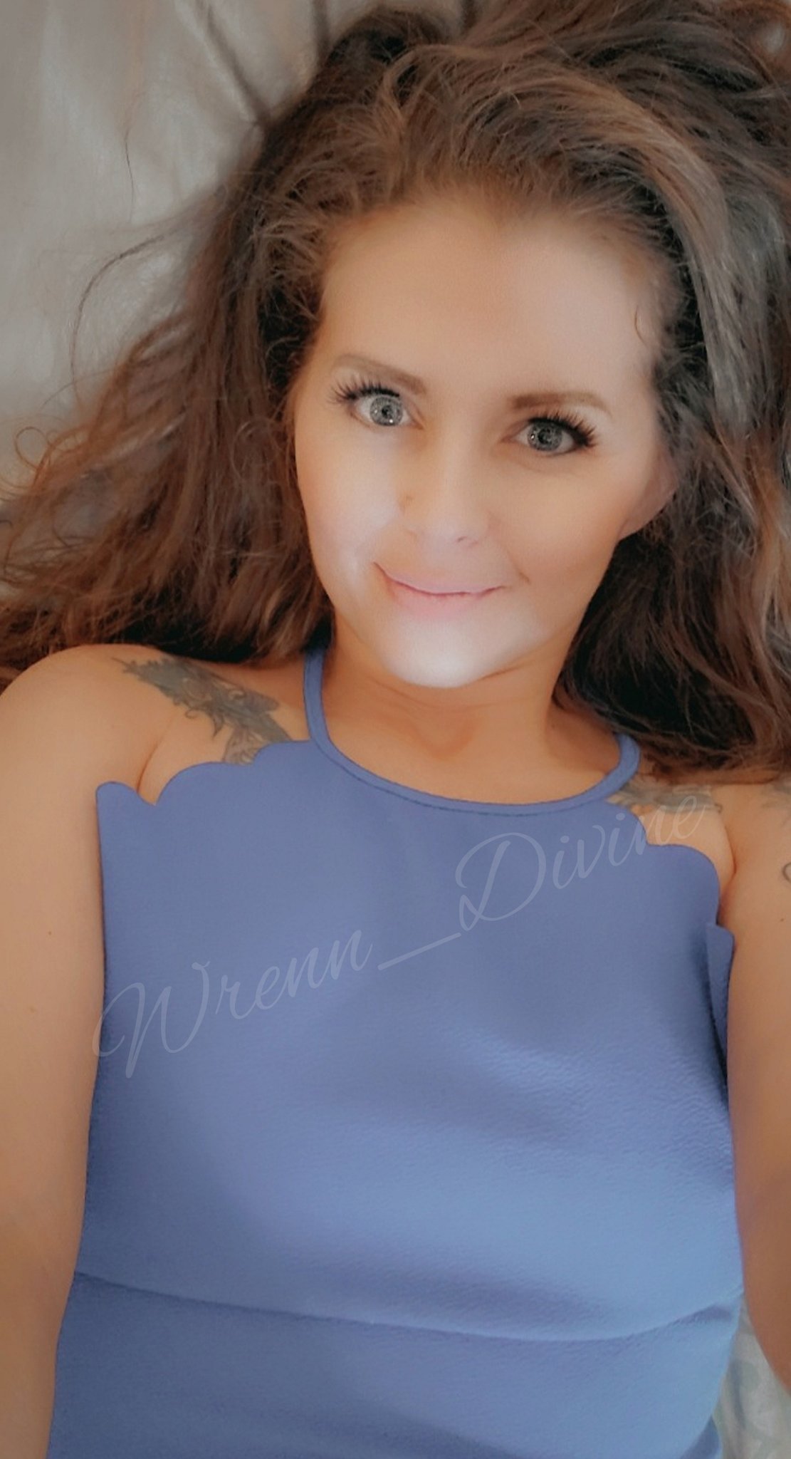 Wrenn on X: 🔥POV you are on top ⬇️RT if you want to be on top⬇️ 👉My VIP  Onlyfans is still on sale👈 t.cowNNX0WZdGU  X