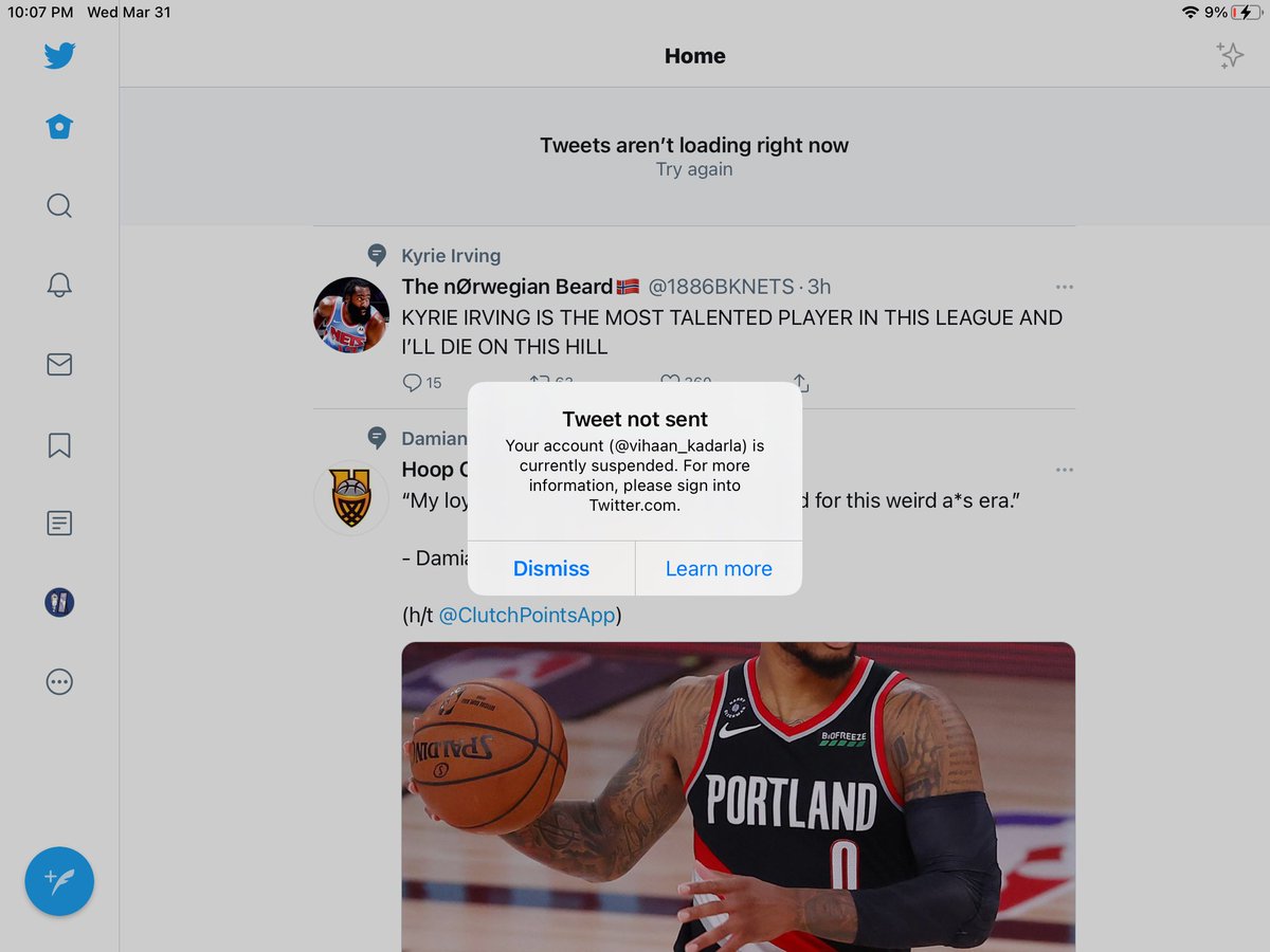 wardellsgoat's tweet photo. @ImaHooper19 Pain https://t.co/frMh4rk3PC