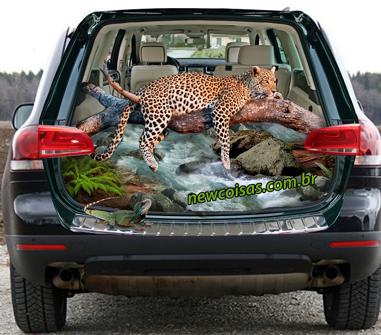 3d car sticker Leopard! astart3d.com.ua
#3dcarstickers #3dcardecals   #ArtistOnTwitter #3ddesign #art #artwork #arts #illustration #illustrator #drawing #didgital #didgitalart #didgitaldrawing #artist #NFT #nftart #cgart  #cg  #draw  #NFTartists #Digital