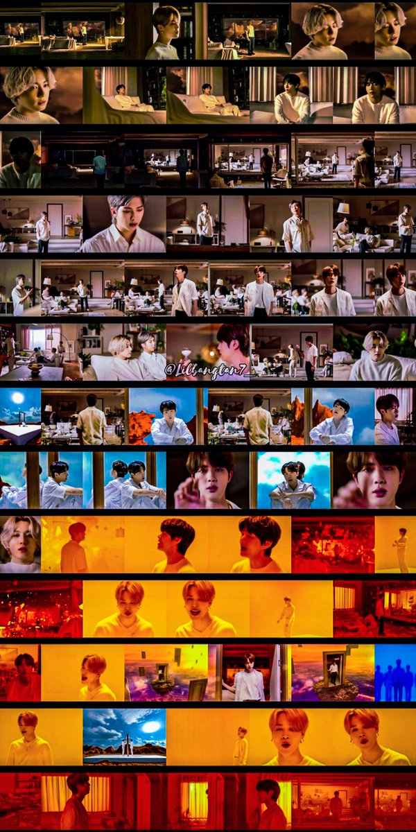 تويتر \ 𝐂𝐇𝐈𝐂𝐊𝐄𝐍7 °𝐉𝐈𝐌𝐈𝐍 𝐎𝐒𝐓°🐥 على تويتر: تويتر \ 𝐂𝐇𝐈𝐂𝐊𝐄𝐍7 °𝐉𝐈𝐌𝐈𝐍 𝐎𝐒𝐓°🐥 على تويتر: