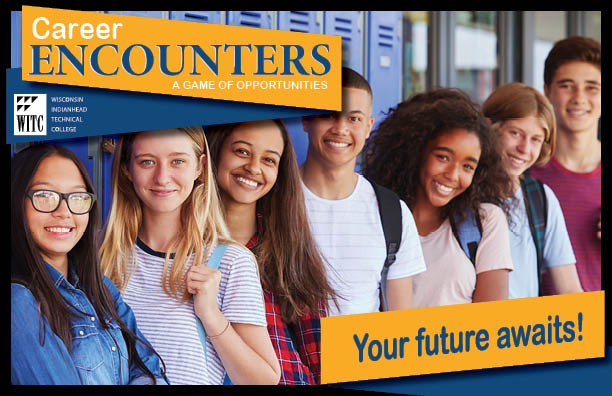 Northwood Technical College tweet media