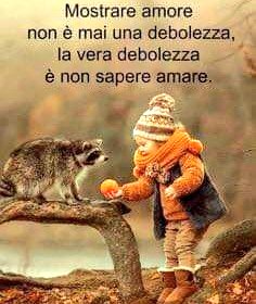 1676Simone's tweet photo. https://t.co/pzv7FLS0Ch
