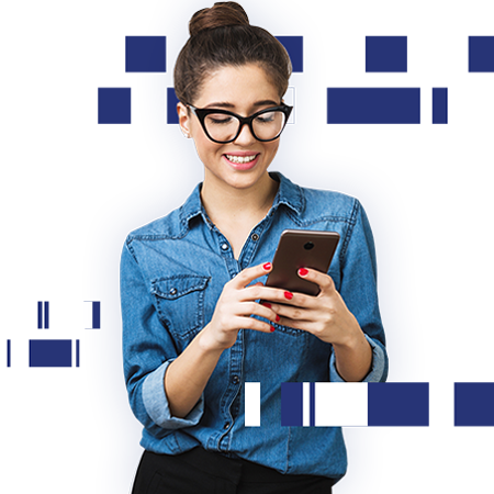 Conosci già il #PartnerProgram? Scopri di più e non esitare a contattarci! bit.ly/31DHrrI