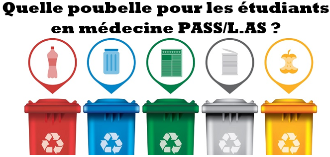 Collectif Pass Las Clermont Auvergne tweet media