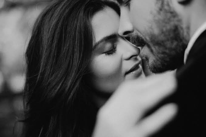 SAM_1506's tweet image. "My
Eyes
Never
Beheld
Anything
More
Beautiful
Than You. "

#HellWarrior