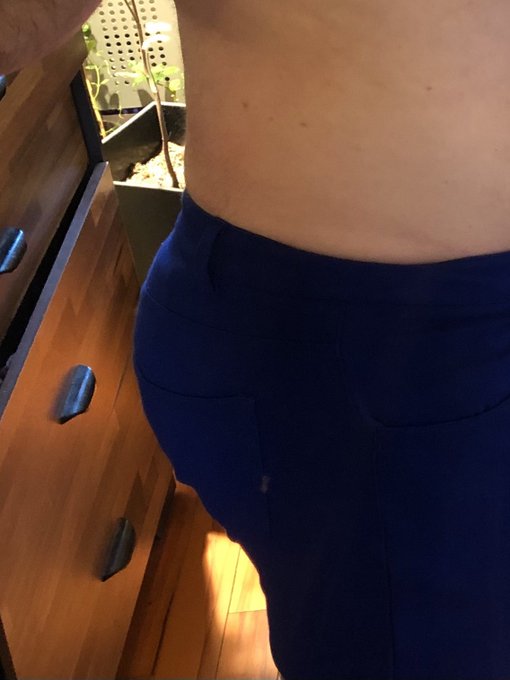Bottom era incoming ? https://t.co/9eporHQzmw