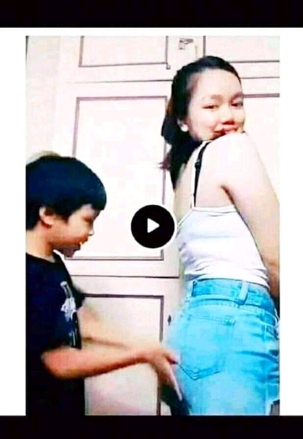nanibokep's tweet photo. Ful Vidio viral:https://t.co/NotJ4G7BeA https://t.co/jmSzH6k6YQ