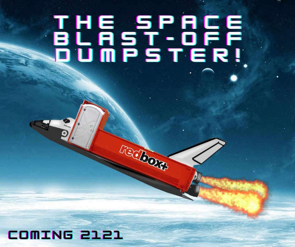 redbox+ of St. Louis tweet media