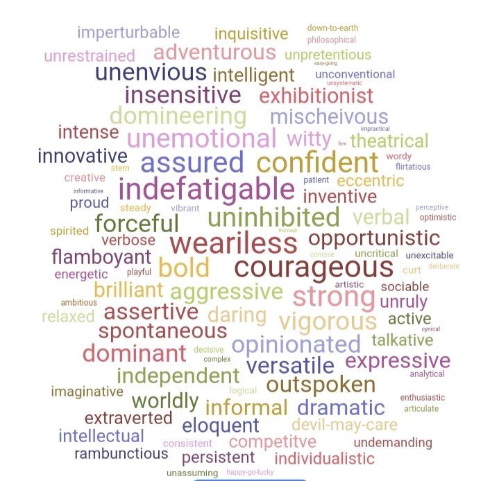 entpbrainempty's tweet image. 