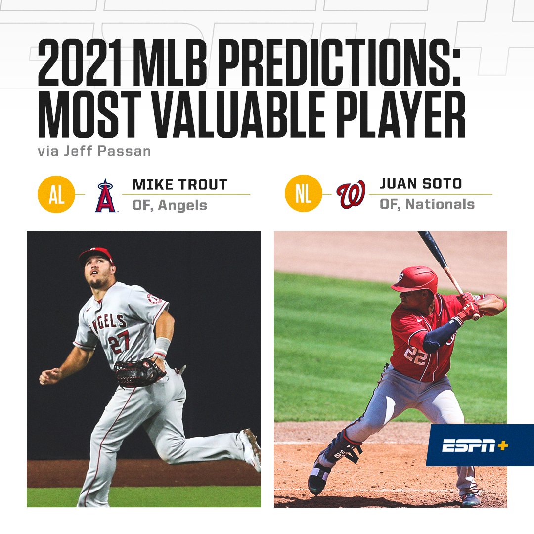 espn mlb schedule 2021 espn mlb schedule 2021