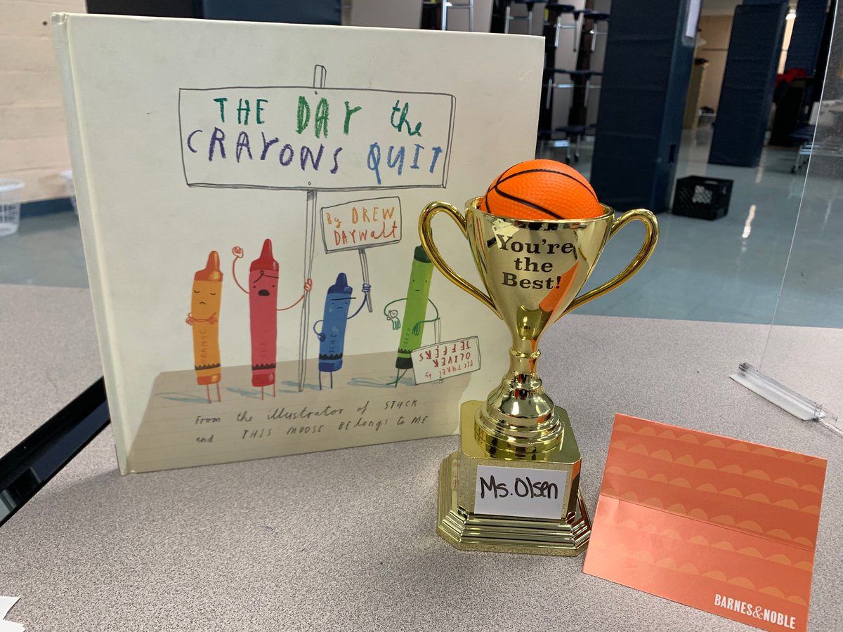 Gibbons2 tweet media