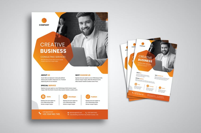 FarhadH97306089's tweet photo. Are you looking for a professional business flyer designer?
Hire me https://t.co/baSSuJx2lq
.
.
.
.
#earthquake #Melania #flyerdesign #businessflyer #graphicsdesign
#Didi #StopAAPIHate #AprilFools #OpeningDay
#CoachWilliams #thursdaymorning #oliviarodrigo #JoeBaiden #CoachRoy https://t.co/9MRTPeDkyr