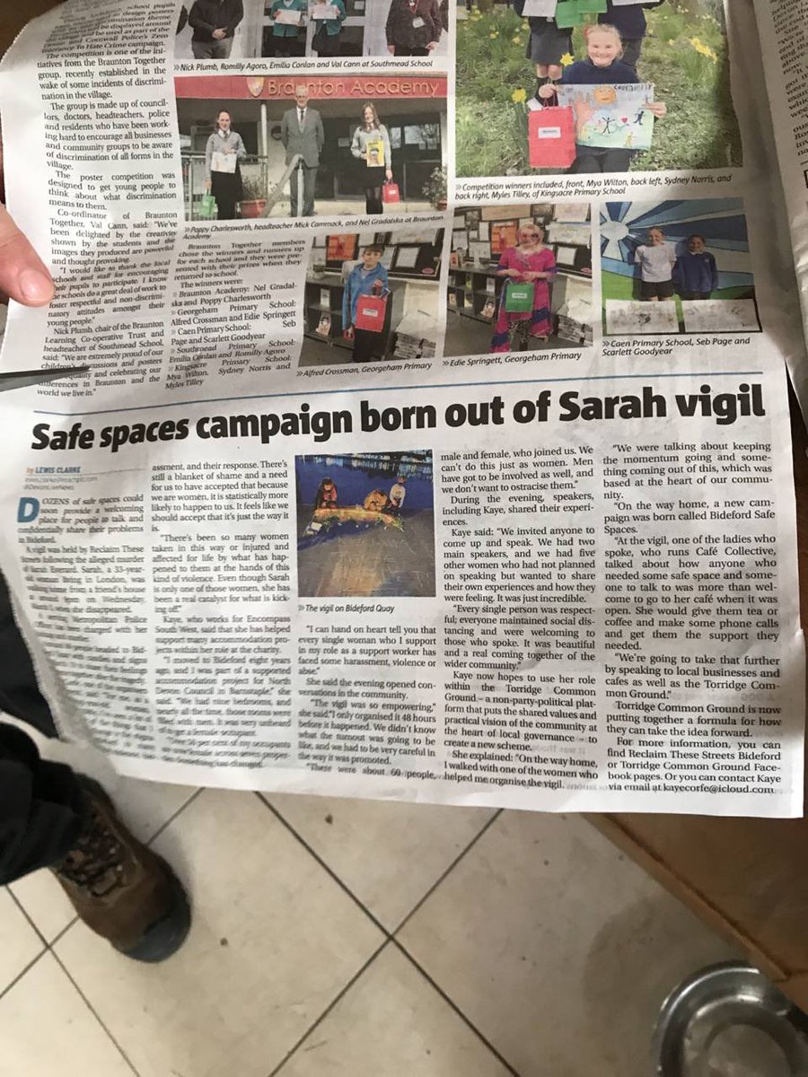 TorridgeCommonGround tweet media