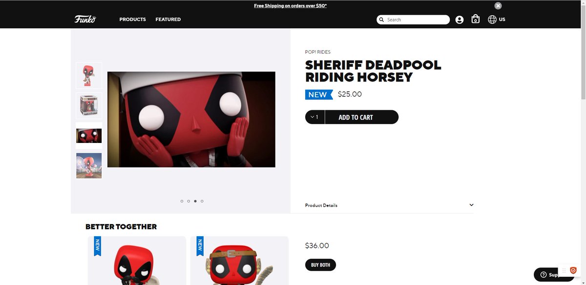 Robonaut5's tweet image. I found iT!!!! @OriginalFunko #FunkoScavengerHunt