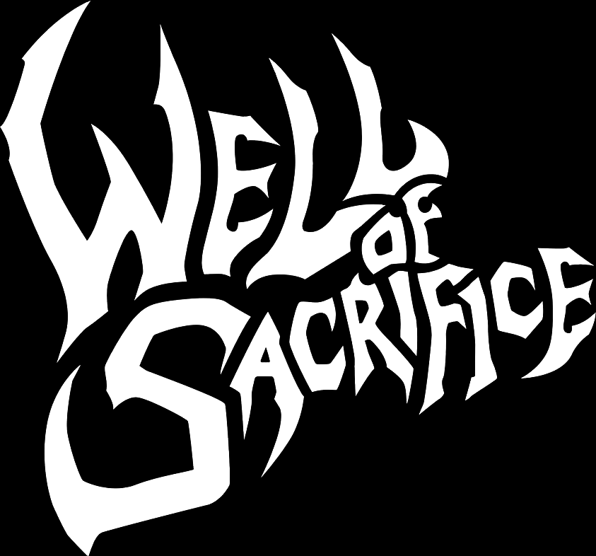 WellovSacrifice's tweet photo. This #metalarchives cat matches our vibe perfectly https://t.co/5iIARPdj5B