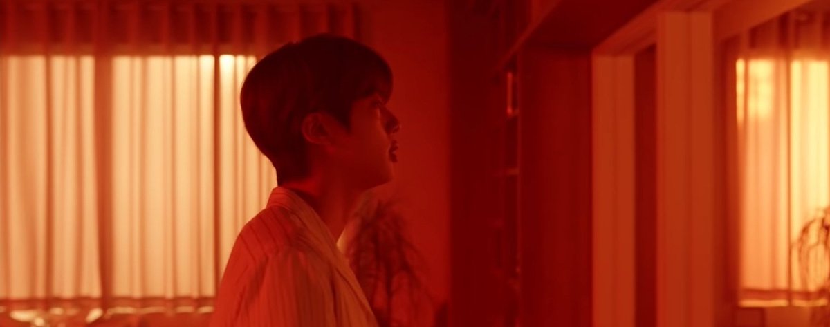 InTheNameOf_BTS's tweet photo. someone said
Jin wrote "Save me" from his side but Taehyung read it as "I'm Fine"

 #FilmOutbyBTS #FilmOut https://t.co/dx8hmUDlIC