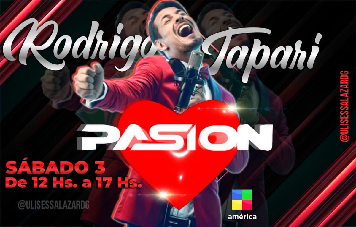 fans_este's tweet photo. @RTapari https://t.co/b8VSEzjuMp