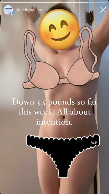 #goodmorning 😊 https://t.co/MUq4b2MJPr<a href="/tag/goodmorning"class="tags">#goodmorning</a>