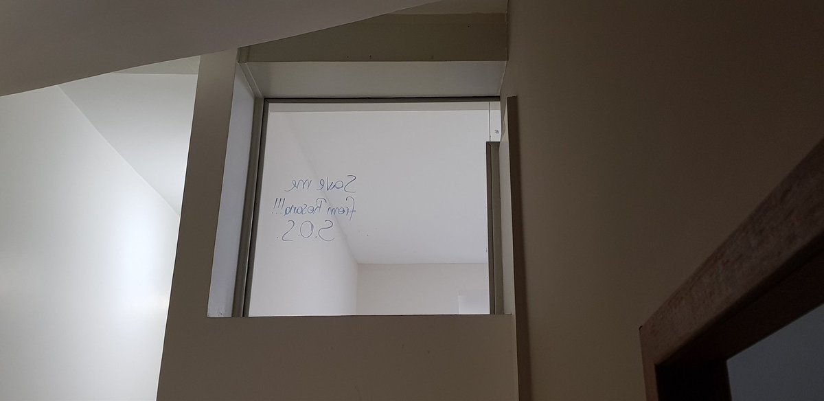 André Luiz Geraldi tweet media