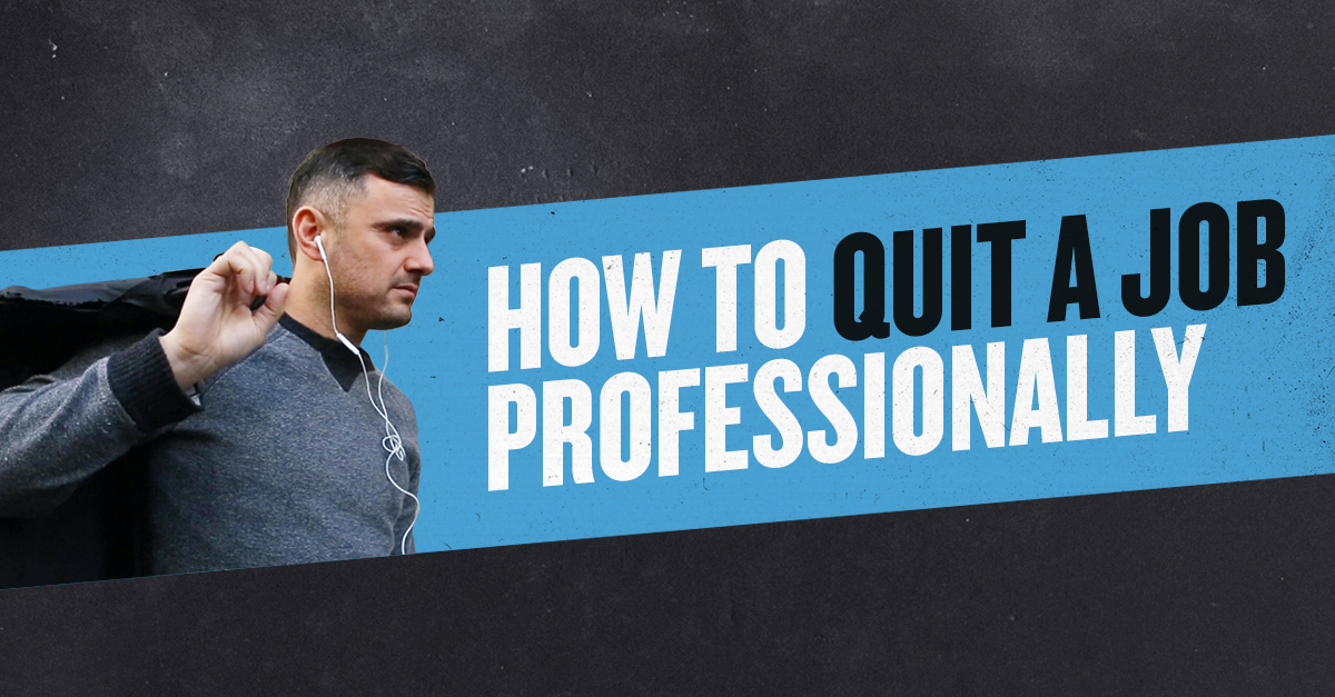 Team GaryVee tweet media