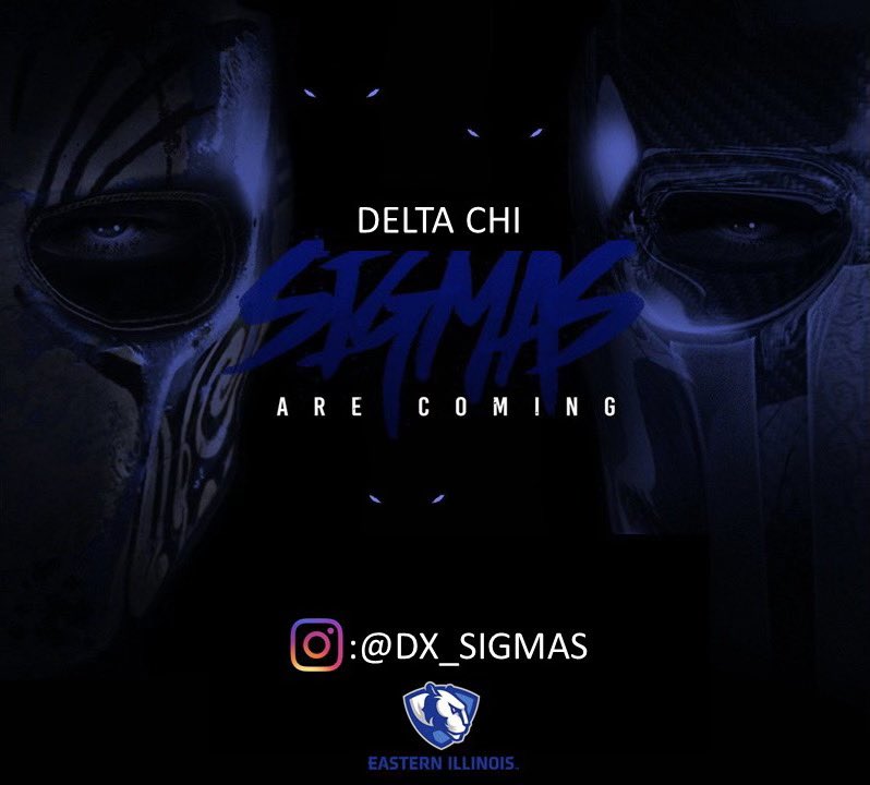 They’re coming! 💙 #LongLiveΔΧ <a href="/DeltachiPbs/">DeltaChi_PBS</a> 🕊