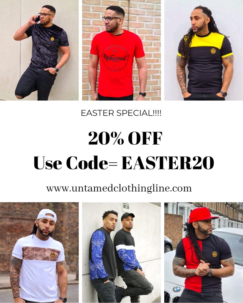 CautionTheArtist tweet media