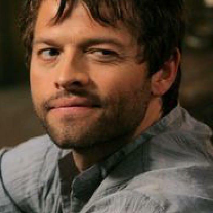 Castiel D novak (@casfallenangell) on Twitter photo 