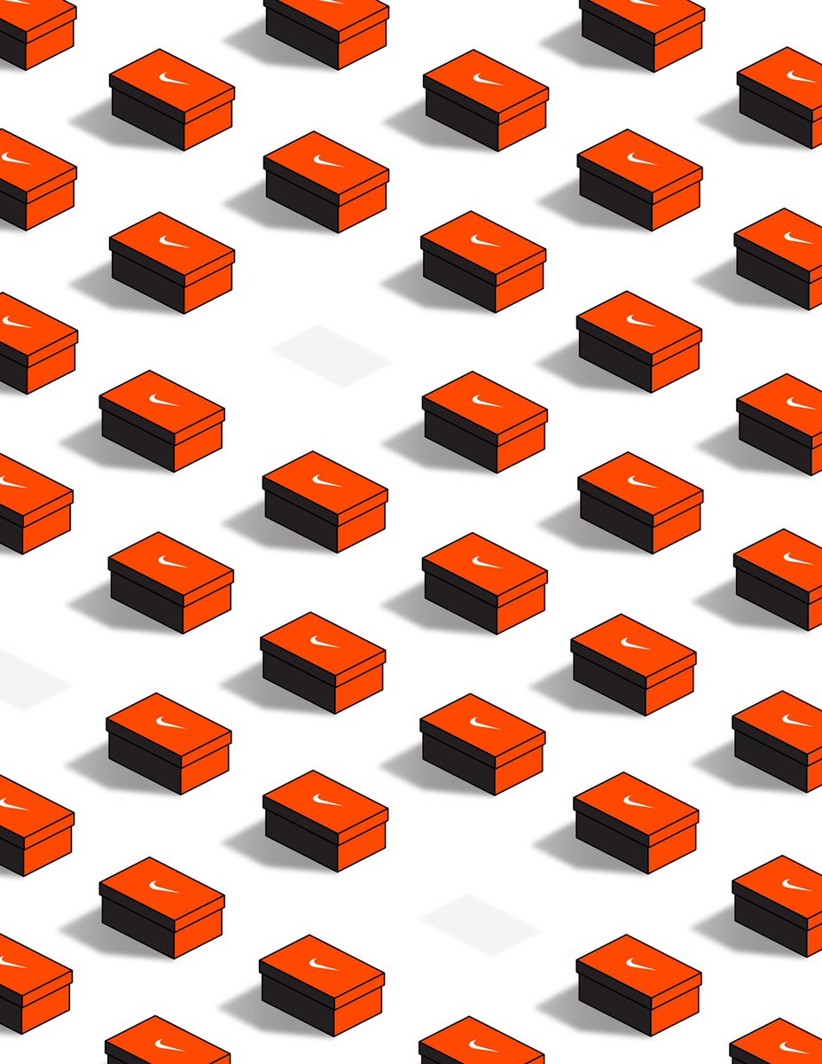 Ms. Vector tweet media