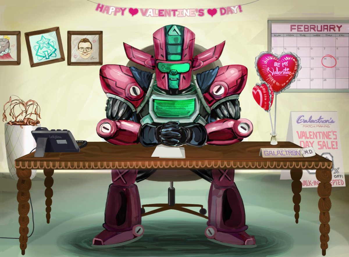 Ronimo Games tweet media