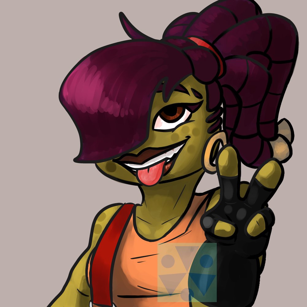 Ronimo Games tweet media